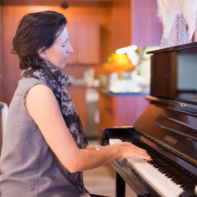 Klassische Musik zum Frühstück Im Weissen Rössl